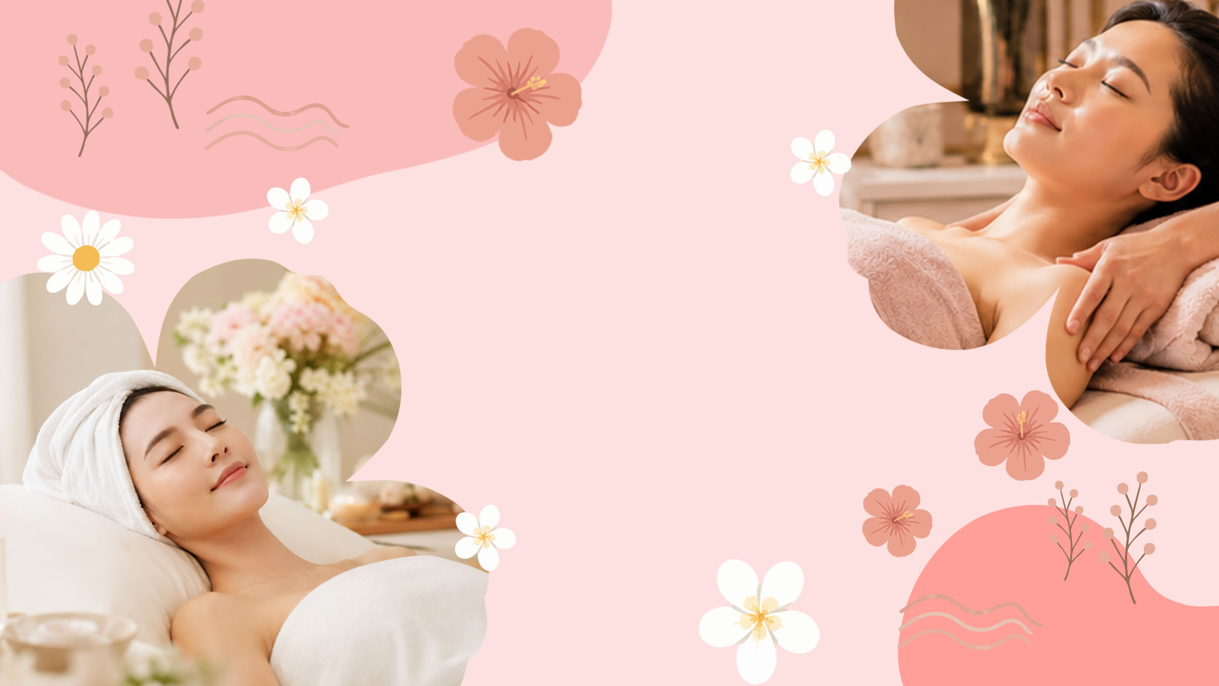 Understand your skin first, then decide how to care for it.