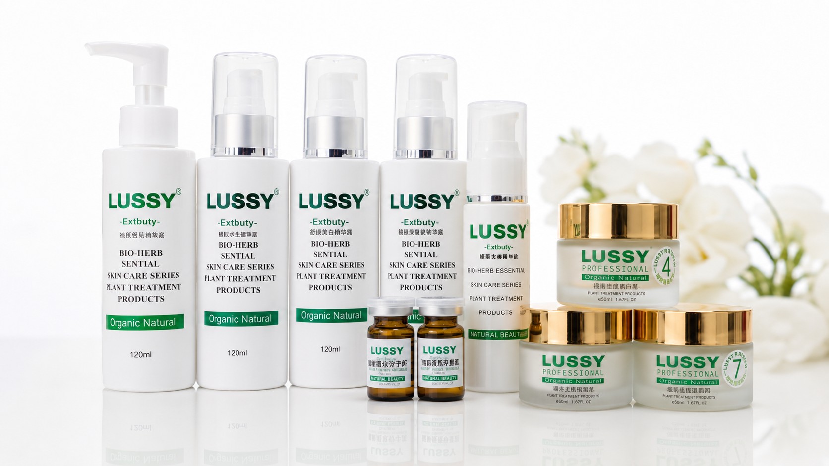 How to Choose a Cream: Three Ways to Decide Based on Skin & Season